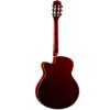CAG230CN NT DARK 4