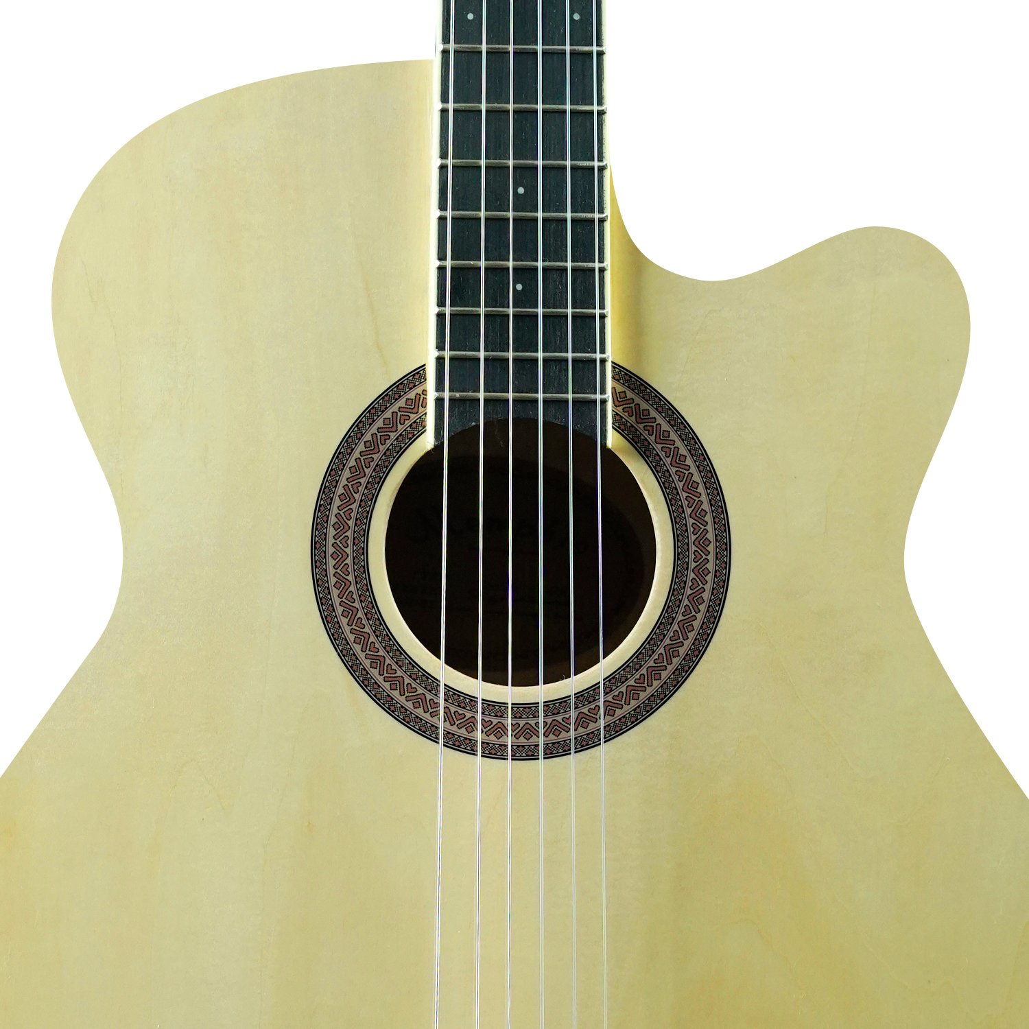 CAG230CN NT DARK 5
