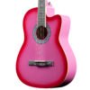 CAG230CN PKS 1
