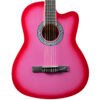 CAG230CN PKS