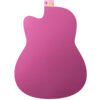 CAG230CN PKS 2