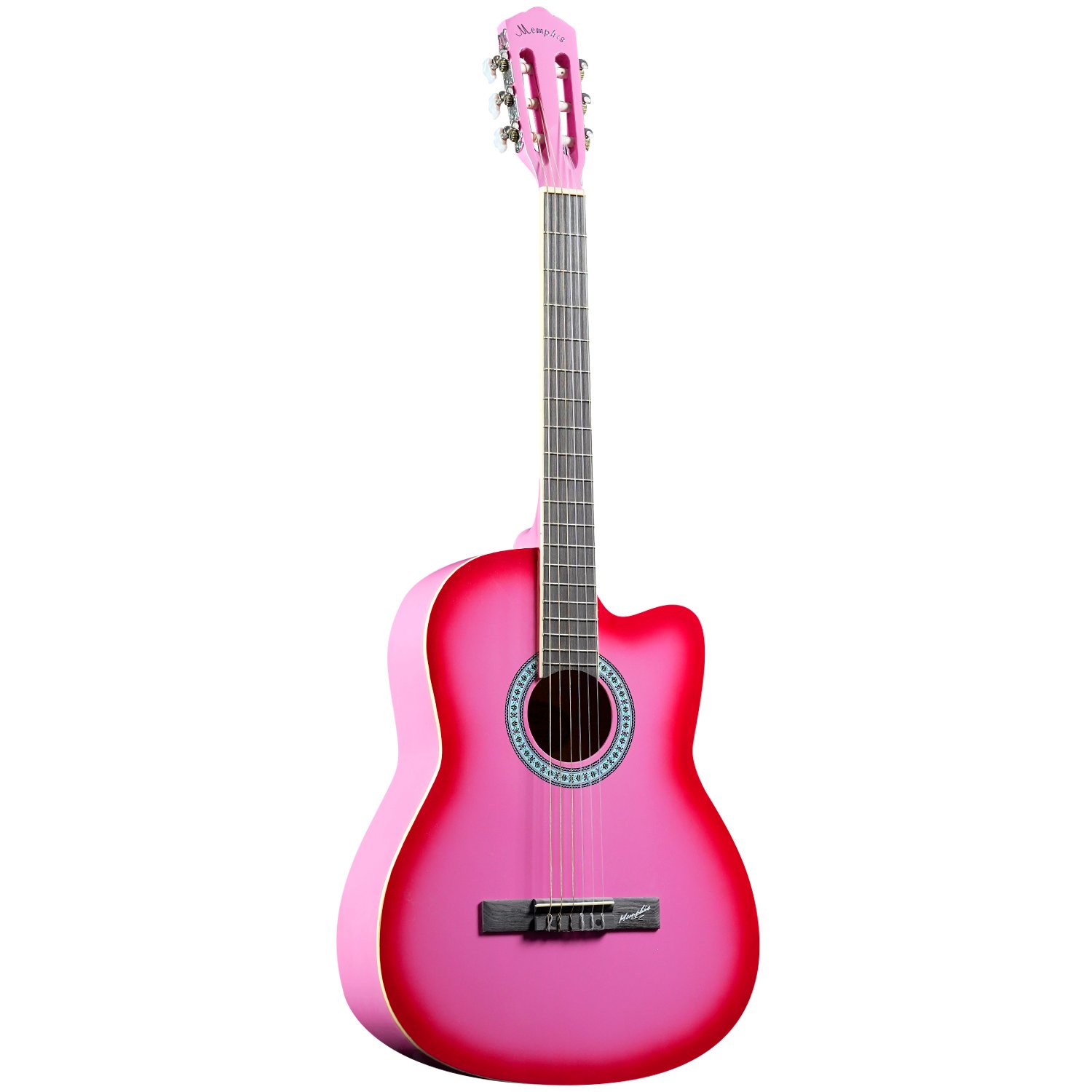 CAG230CN PKS 3