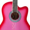 CAG230CN PKS 5