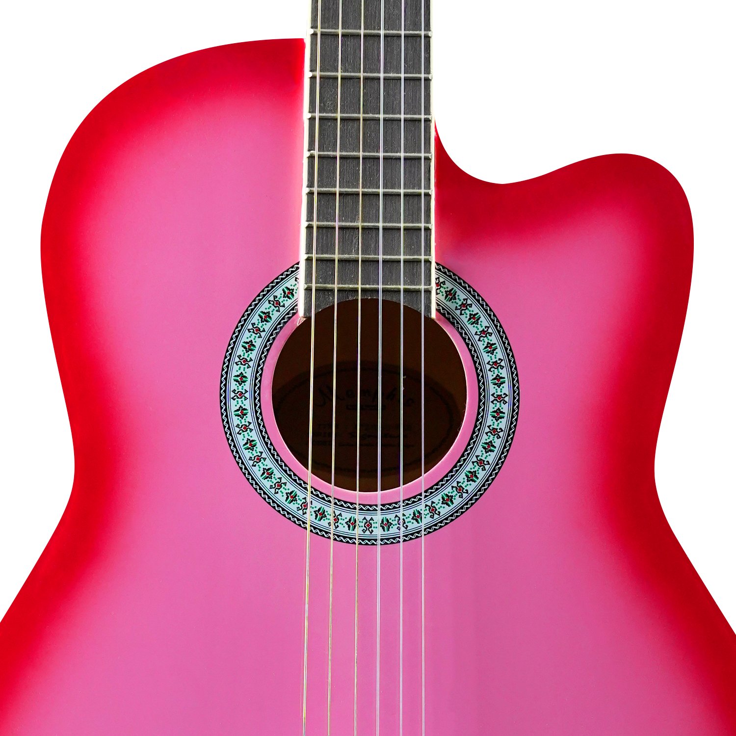 CAG230CN PKS 5