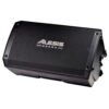 Alesis Strike Amp