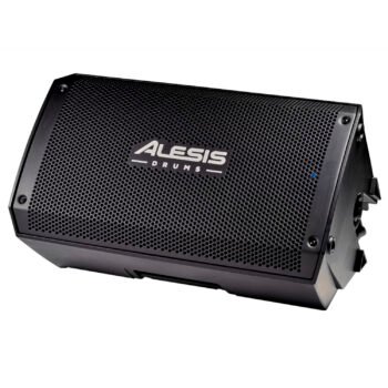 Amplificador de Batería Electrónica ''STRIKEAMP8MK2'' | Alesis