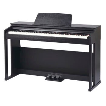 Piano Digital de 88 Teclas ”DP280K” | Medeli