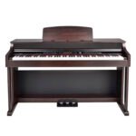 DP388 (A2S) PVC Black-1