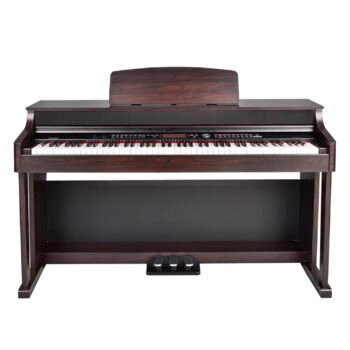 Piano Digital de 88 Teclas ”DP388” | Medeli