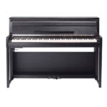 Piano Digital de 88 Teclas ”DP650KW” | Medeli