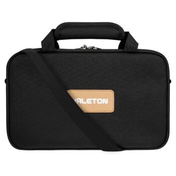 Estuche de Valeton GP-200JR ”GPB-2” | Valeton