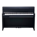 Piano Digital de 88 Teclas ”UP605” | Medeli