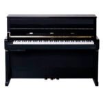 Piano Digital de 88 Teclas ”UP805” | Medeli