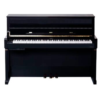 Piano Digital de 88 Teclas ”UP805” | Medeli