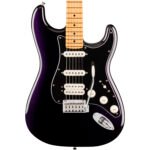 Guitarra Eléctrica Stratocaster HSS Player II Modified | Fender