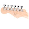 0379600549 Guitarra Squier Debut Series