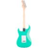 0379600549-2 Guitarra Squier Debut Series