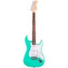 0379600549-3 Guitarra Squier Debut Series