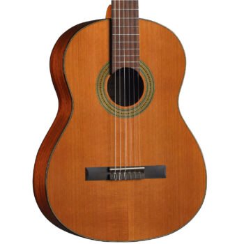 Guitarra Acústica ”Vibra 300” | Eko