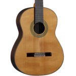 Guitarra Acústica ”Vibra 500” | Eko