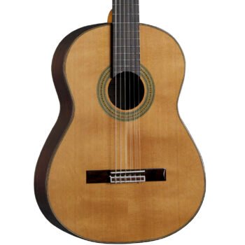 Guitarra Acústica ”Vibra 500” | Eko