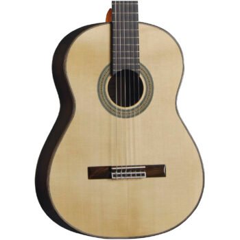 Guitarra Acústica ”Vibra 800” | Eko