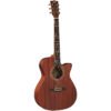 06217053 copia Eko DUO A200ce