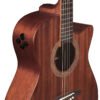 06217053_02 Eko DUO A200ce