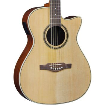 Guitarras Electroacústicas ”NXT A100ce” | Eko
