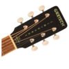 Gretsch Jim Dandy Parlor