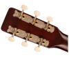Gretsch Jim Dandy Parlor
