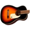 Gretsch Jim Dandy Parlor