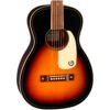 Gretsch Jim Dandy Parlor