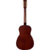 Gretsch Jim Dandy Parlor