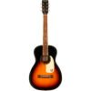Gretsch Jim Dandy Parlor