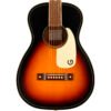 Gretsch Jim Dandy Parlor