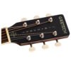 Guitarra Gretsch Jim Dandy