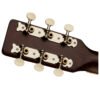 Guitarra Gretsch Jim Dandy