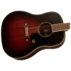 Guitarra Gretsch Jim Dandy
