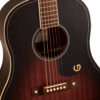Guitarra Gretsch Jim Dandy