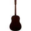Guitarra Gretsch Jim Dandy