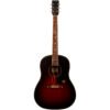 Guitarra Gretsch Jim Dandy