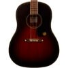 Guitarra Gretsch Jim Dandy