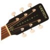 Gretsch Jim Dandy
