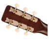 Gretsch Jim Dandy