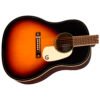 Gretsch Jim Dandy