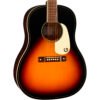 Gretsch Jim Dandy