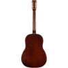 Gretsch Jim Dandy