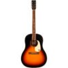 Gretsch Jim Dandy