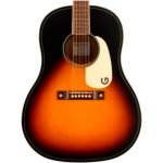 Guitarra Acústica Jim Dandy Dreadnought | Gretsch